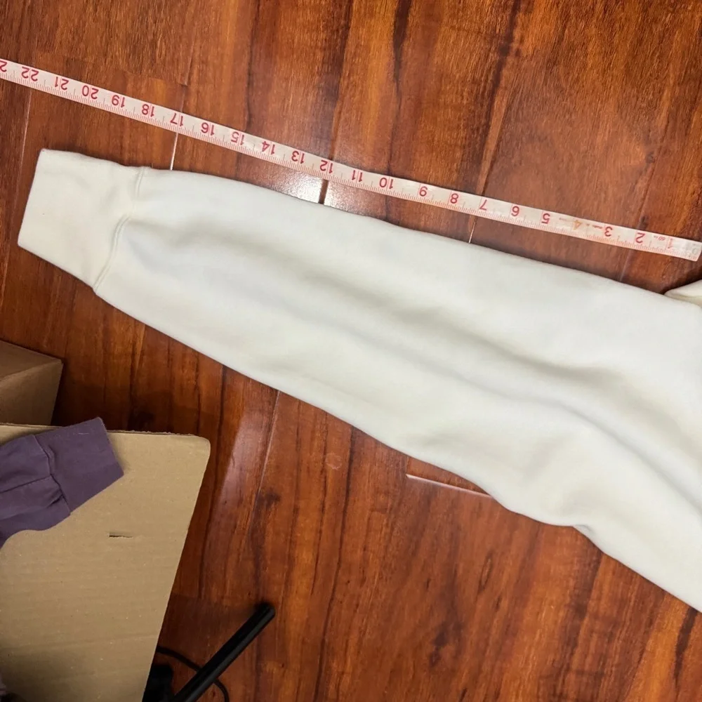 Nike trademark jacket hoodie
